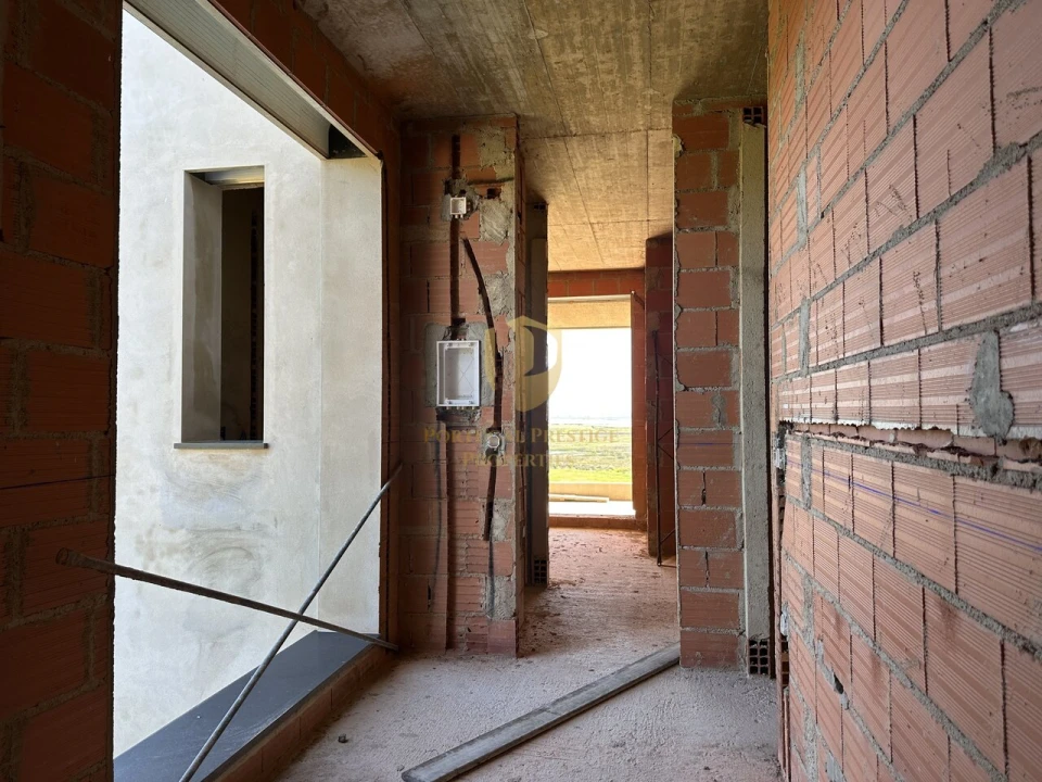 Moradia T3 para Venda em Altura Foto 38