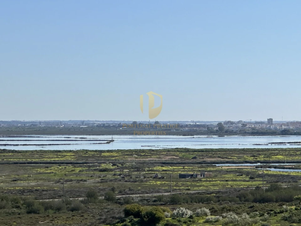 Moradia T3 para Venda em Altura Foto 46