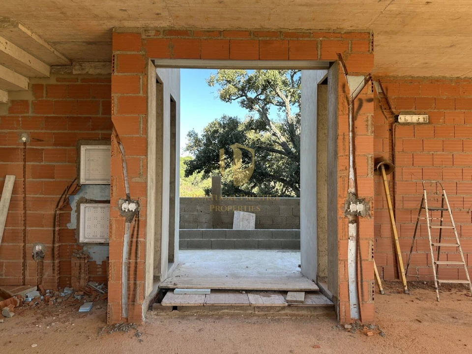 Moradia T3 para Venda em Altura Foto 51