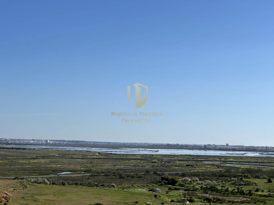 Moradia T3 para Venda em Altura Foto 53