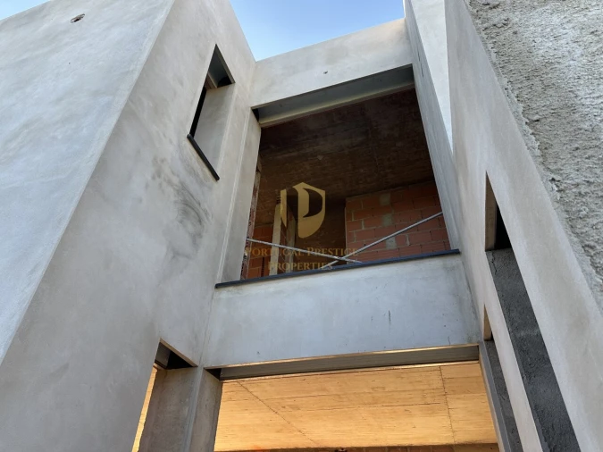 Moradia T3 para Venda em Altura Foto 8