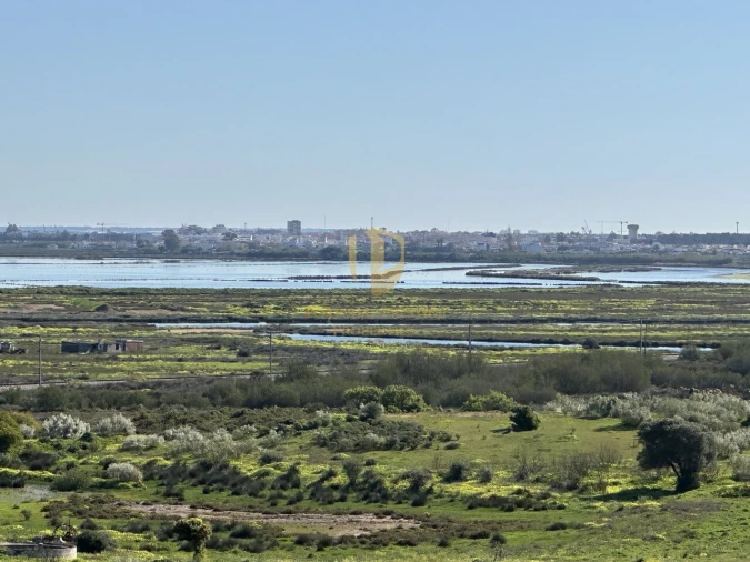 Moradia T3 para Venda em Altura Foto 10