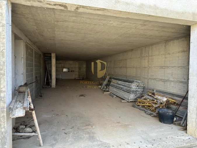 Moradia T3 para Venda em Altura Foto 15