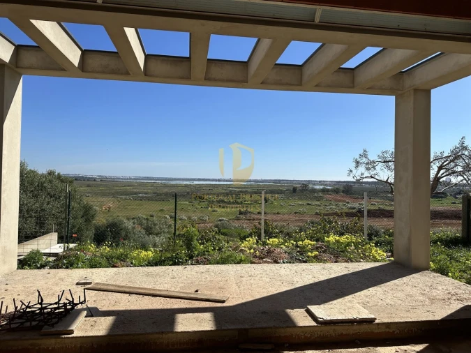 Moradia T3 para Venda em Altura Foto 16