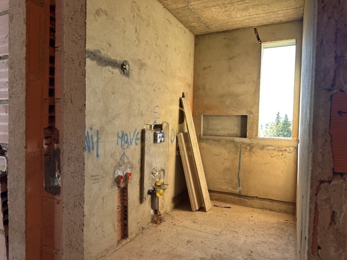 Moradia T3 para Venda em Altura Foto 34