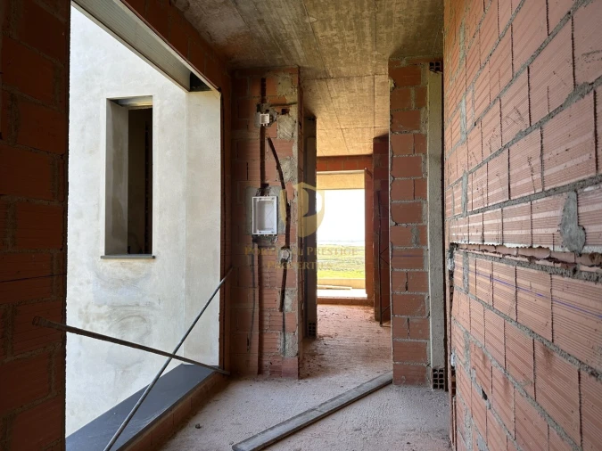 Moradia T3 para Venda em Altura Foto 38