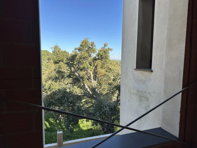 Moradia T3 para Venda em Altura Foto 39