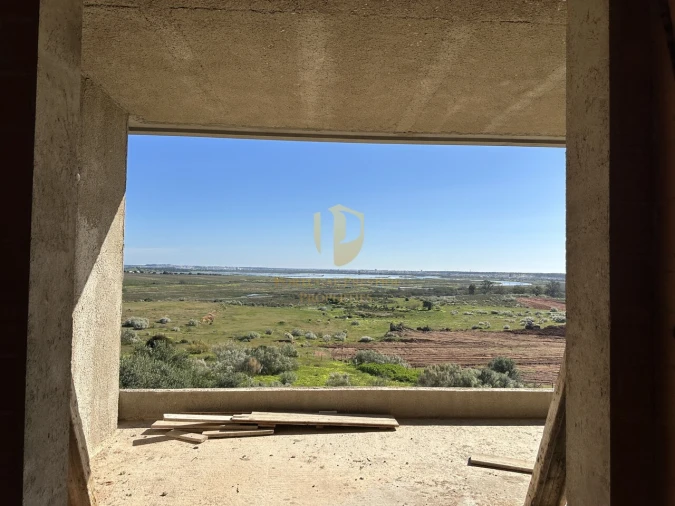 Moradia T3 para Venda em Altura Foto 40