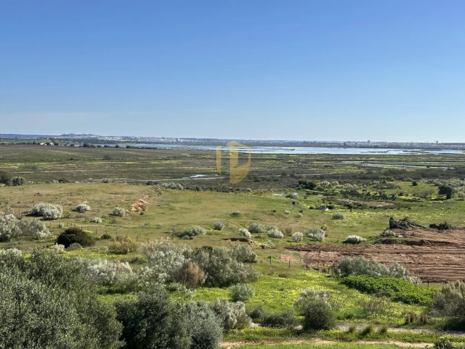 Moradia T3 para Venda em Altura Foto 42