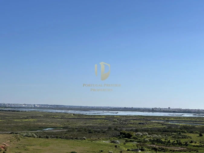 Moradia T3 para Venda em Altura Foto 53