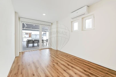Moradia T3 para Venda em Belém
