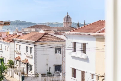 Moradia T3 para Venda em Belém