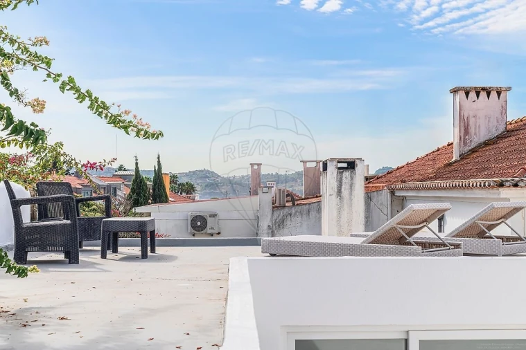Moradia T3 para Venda em Belém Foto 2