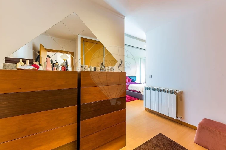 Apartamento T3 para Venda em Pinhal Novo Foto 17