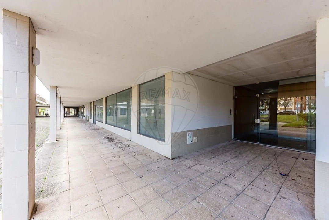 Apartamento T3 para Venda em Pinhal Novo Foto 38