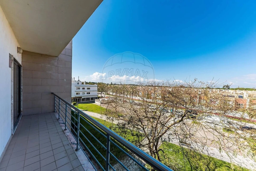 Apartamento T3 para Venda em Pinhal Novo Foto 31