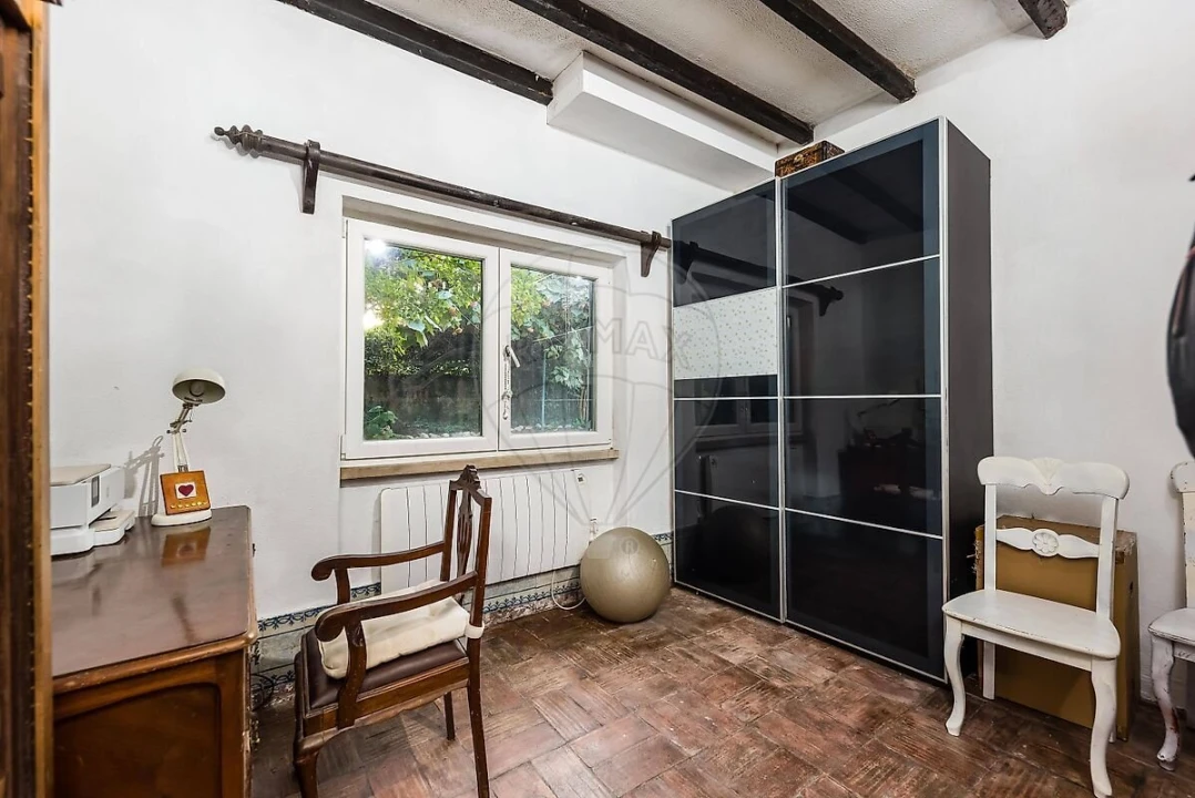 Moradia T5 para Venda em Corroios Foto 47