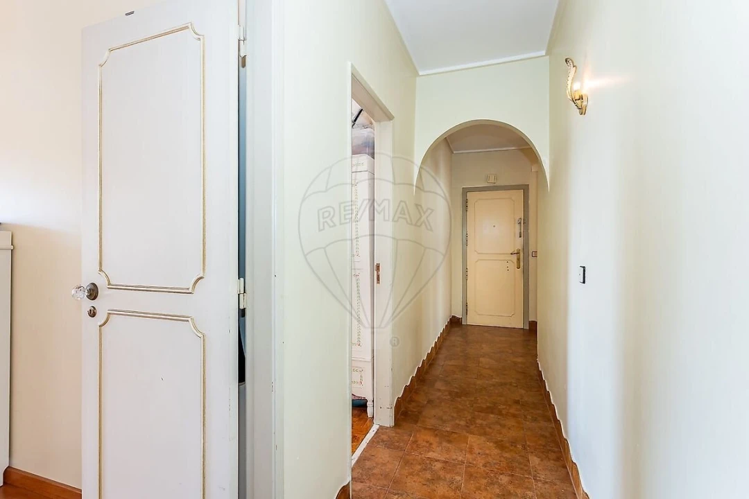 Apartamento T3 para Venda em Benfica Foto 15