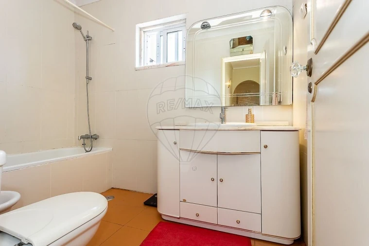 Apartamento T3 para Venda em Benfica Foto 21