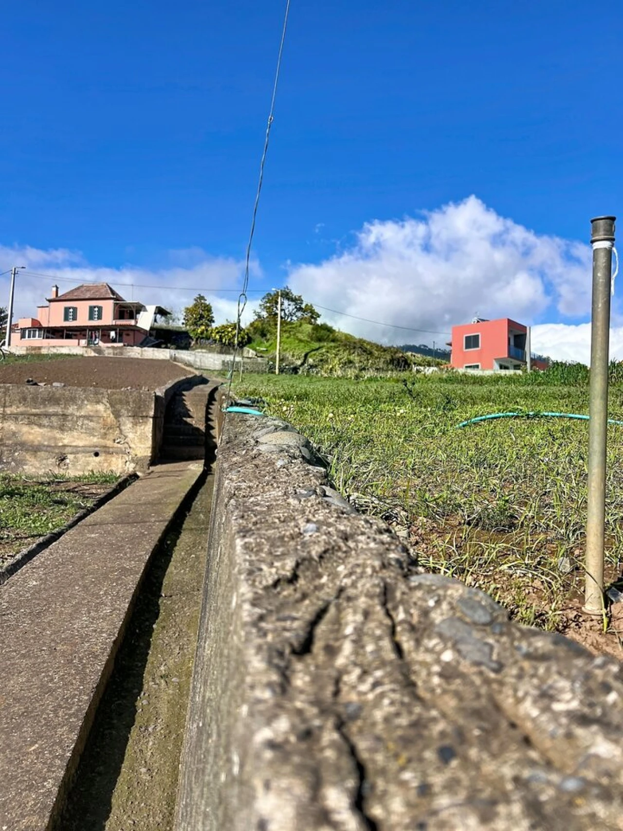 Terreno para Venda em Canhas Foto 13
