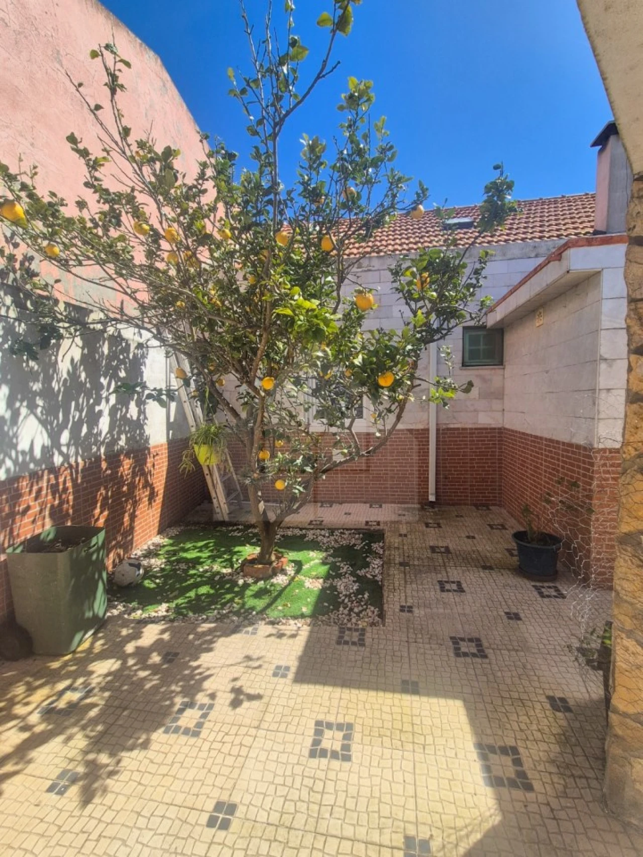 Moradia T3 para Venda em Lourinhã e Atalaia Foto 10