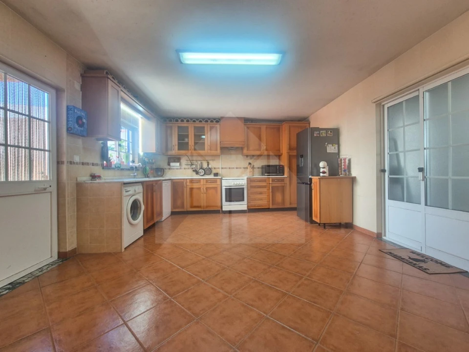 Moradia T3 para Venda em Lourinhã e Atalaia Foto 13