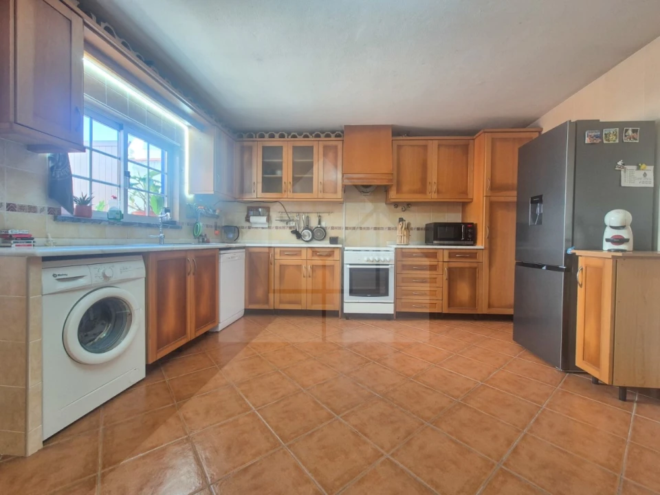 Moradia T3 para Venda em Lourinhã e Atalaia Foto 15