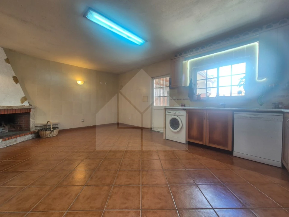 Moradia T3 para Venda em Lourinhã e Atalaia Foto 16