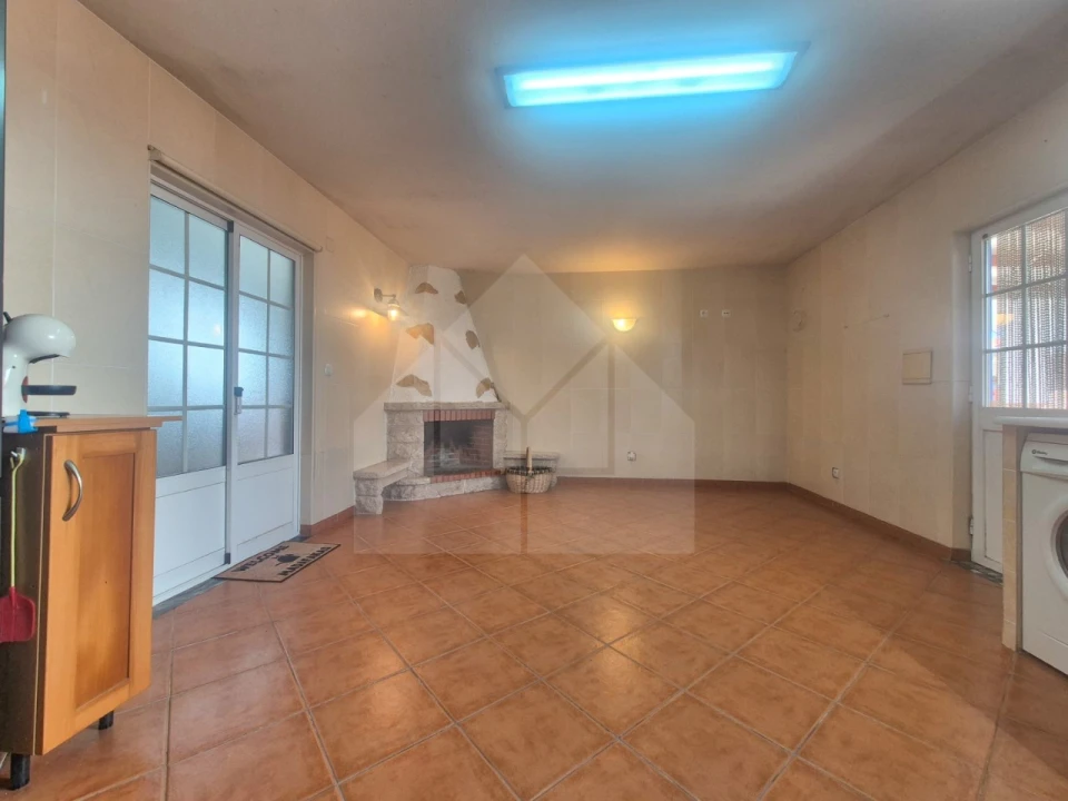 Moradia T3 para Venda em Lourinhã e Atalaia Foto 18