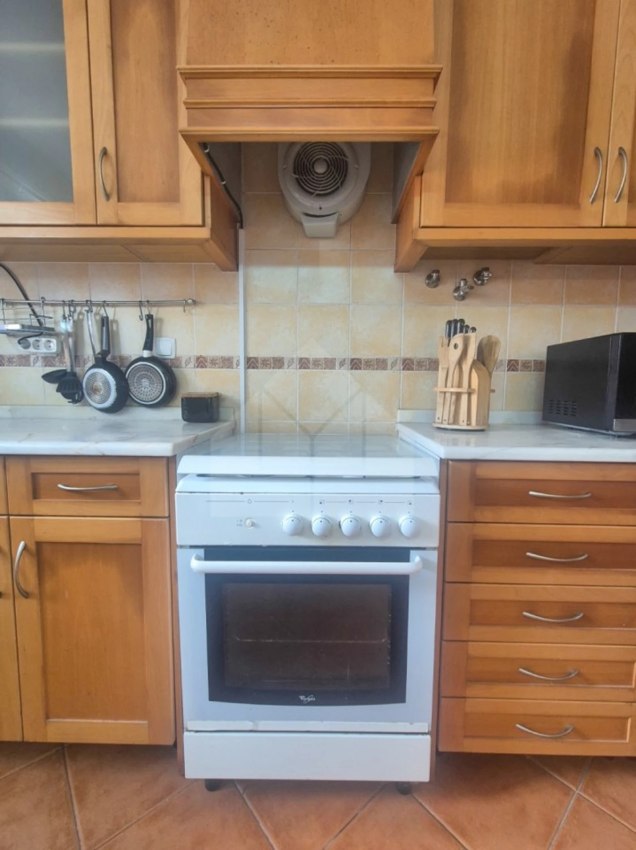 Moradia T3 para Venda em Lourinhã e Atalaia Foto 20