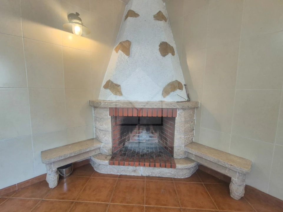 Moradia T3 para Venda em Lourinhã e Atalaia Foto 23