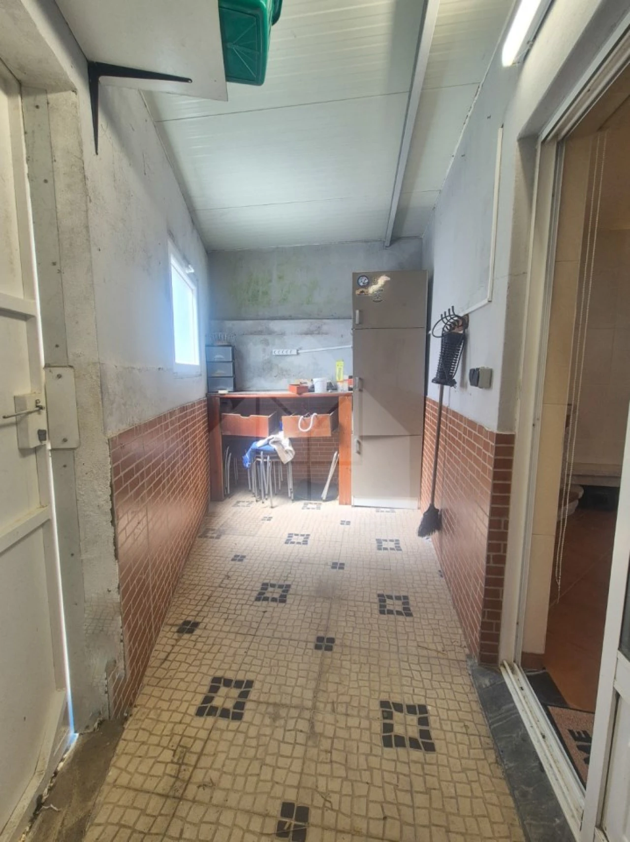 Moradia T3 para Venda em Lourinhã e Atalaia Foto 24