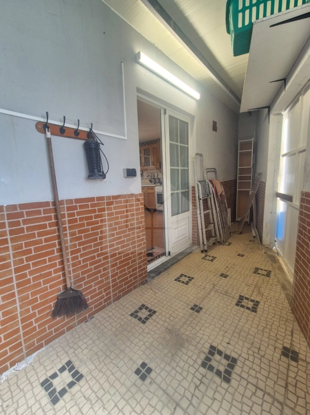 Moradia T3 para Venda em Lourinhã e Atalaia Foto 25