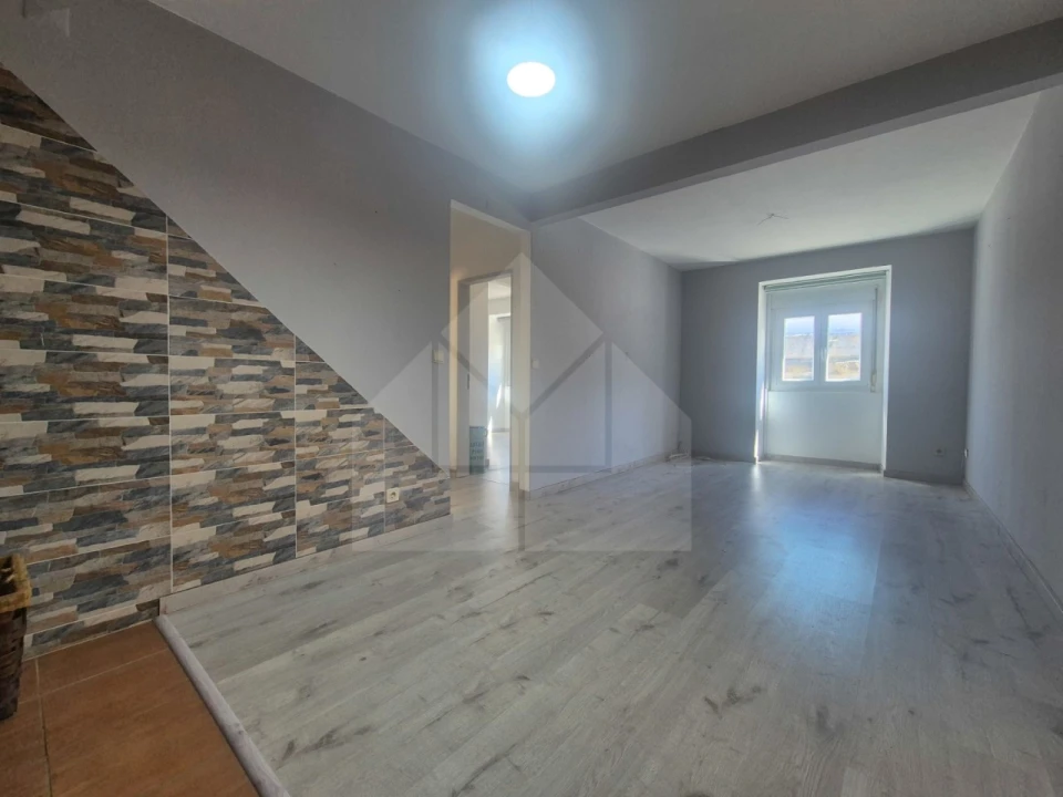 Moradia T3 para Venda em Lourinhã e Atalaia Foto 28