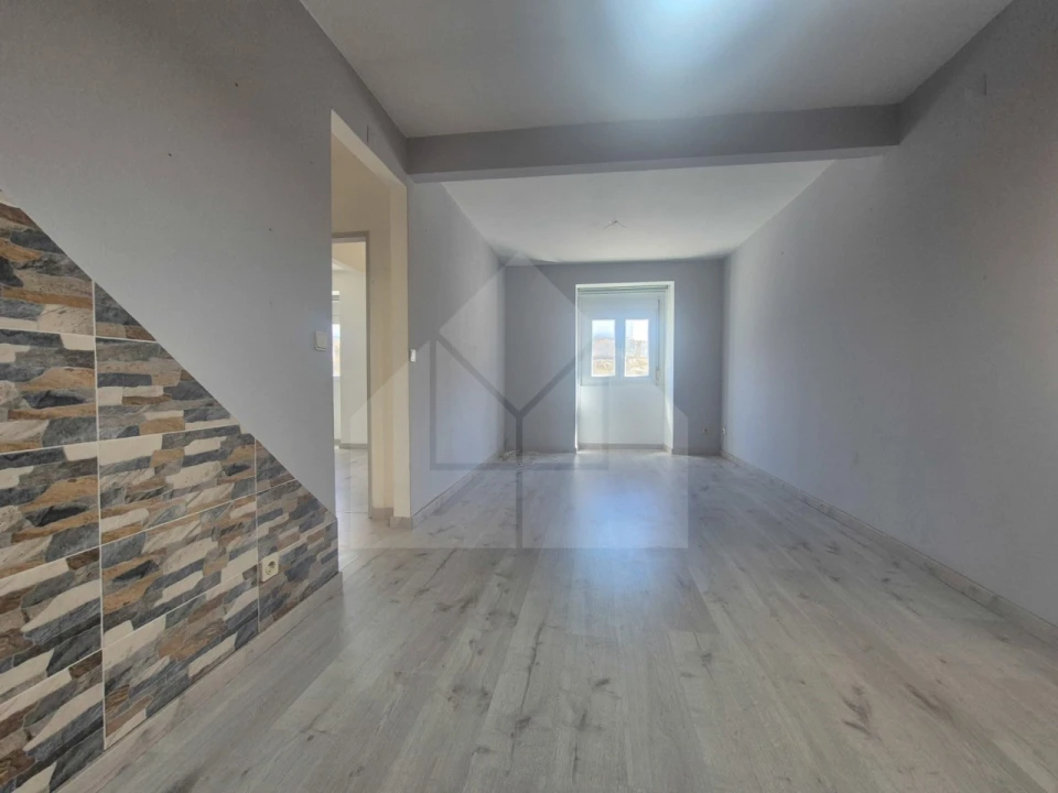 Moradia T3 para Venda em Lourinhã e Atalaia Foto 29