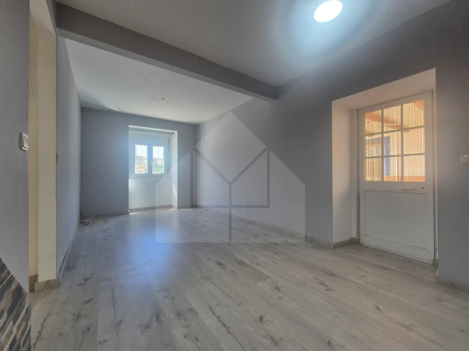 Moradia T3 para Venda em Lourinhã e Atalaia Foto 30