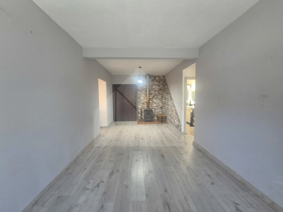 Moradia T3 para Venda em Lourinhã e Atalaia Foto 32