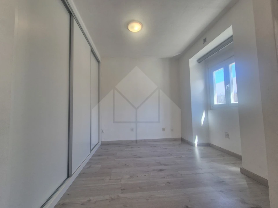 Moradia T3 para Venda em Lourinhã e Atalaia Foto 34