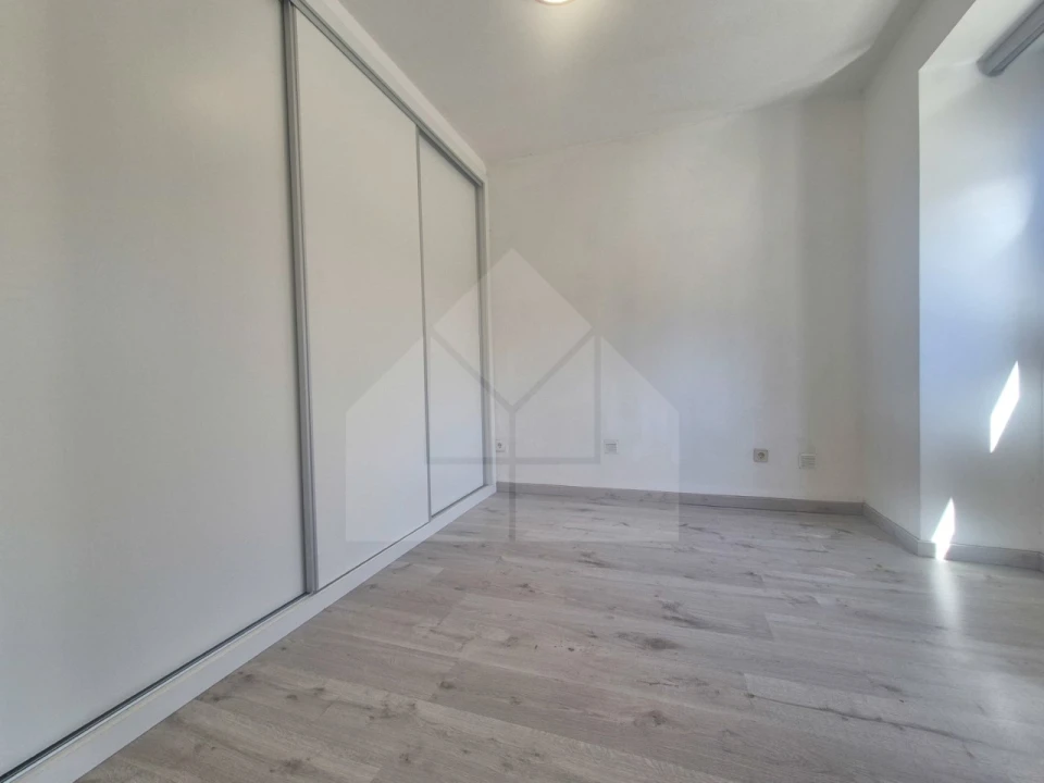 Moradia T3 para Venda em Lourinhã e Atalaia Foto 35