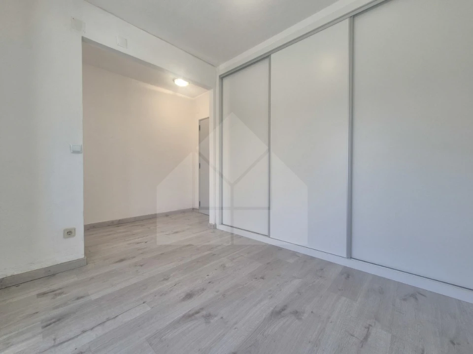 Moradia T3 para Venda em Lourinhã e Atalaia Foto 36