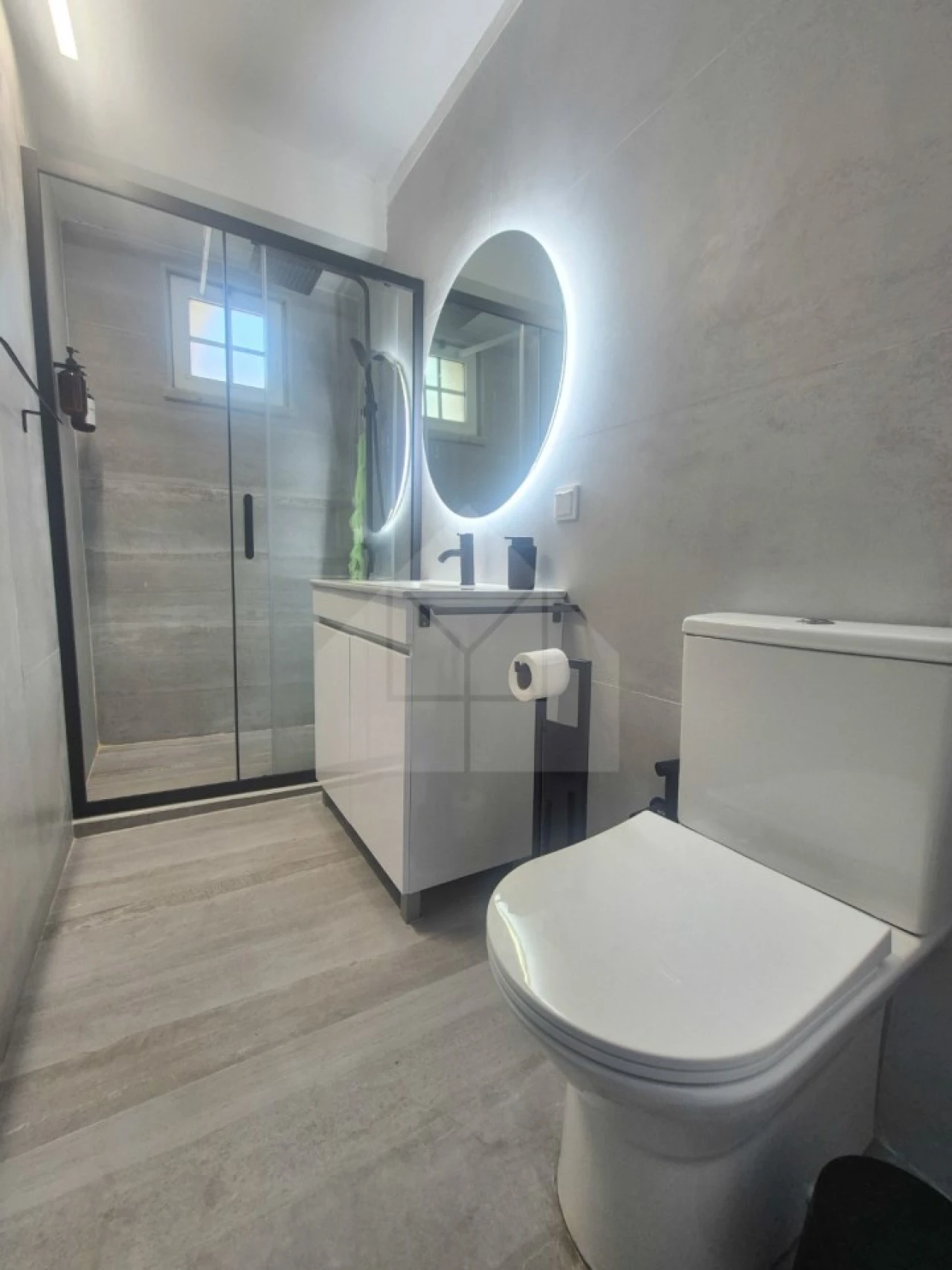 Moradia T3 para Venda em Lourinhã e Atalaia Foto 39