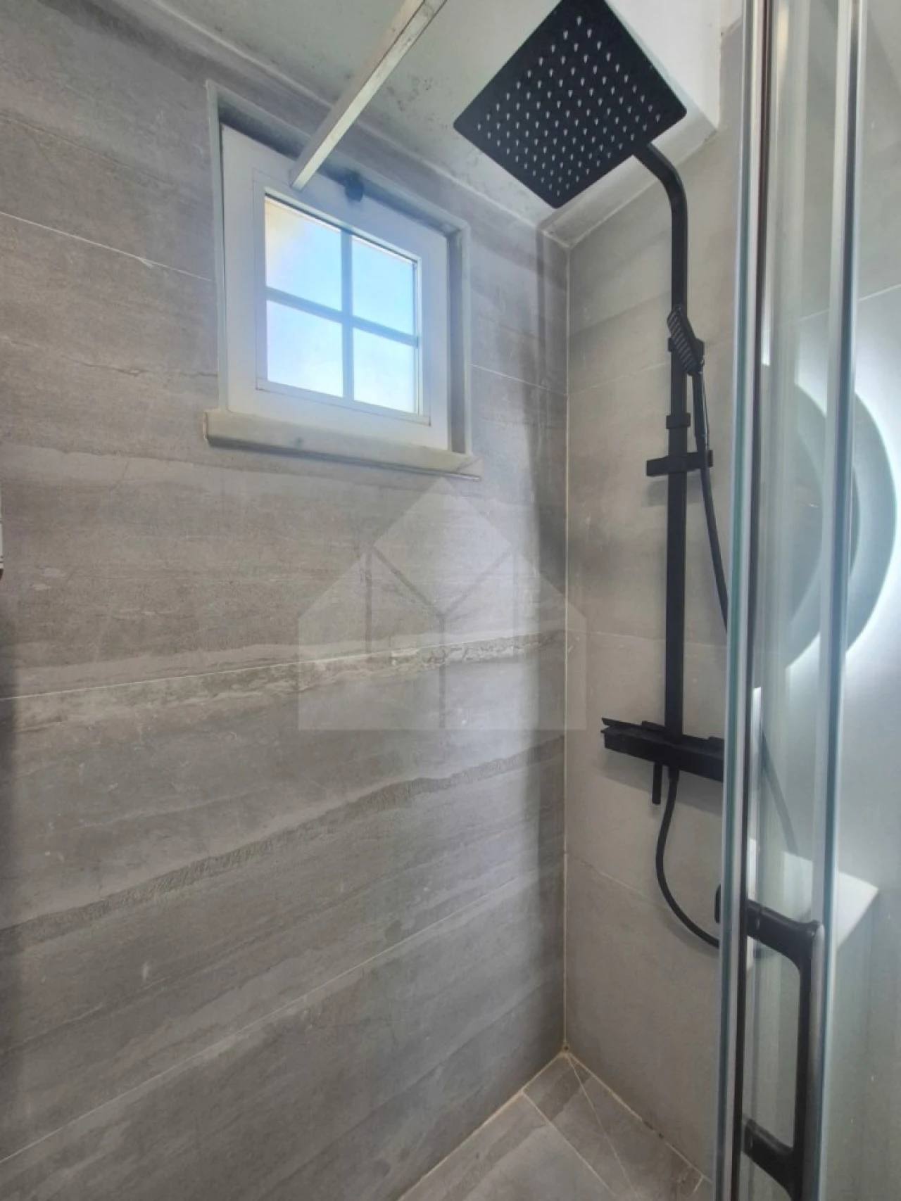 Moradia T3 para Venda em Lourinhã e Atalaia Foto 41