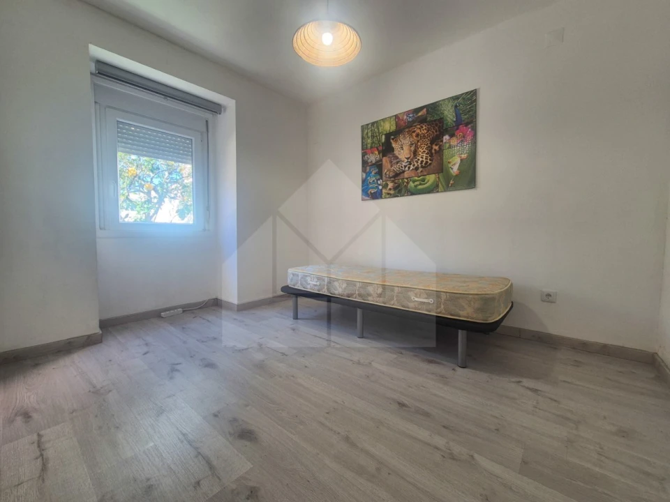 Moradia T3 para Venda em Lourinhã e Atalaia Foto 43