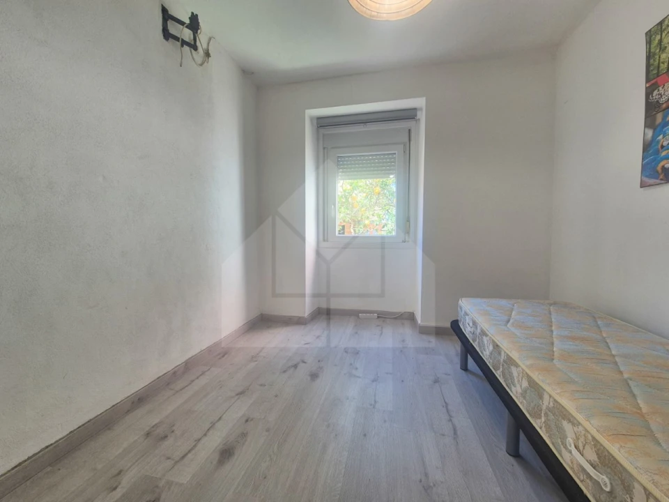 Moradia T3 para Venda em Lourinhã e Atalaia Foto 44