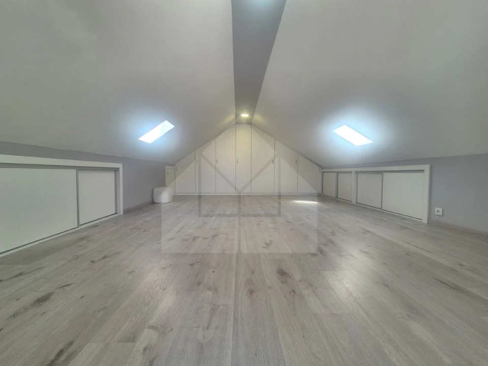 Moradia T3 para Venda em Lourinhã e Atalaia Foto 46