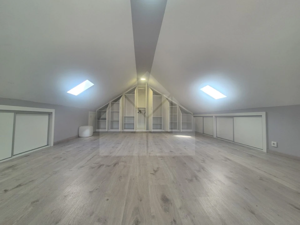 Moradia T3 para Venda em Lourinhã e Atalaia Foto 47