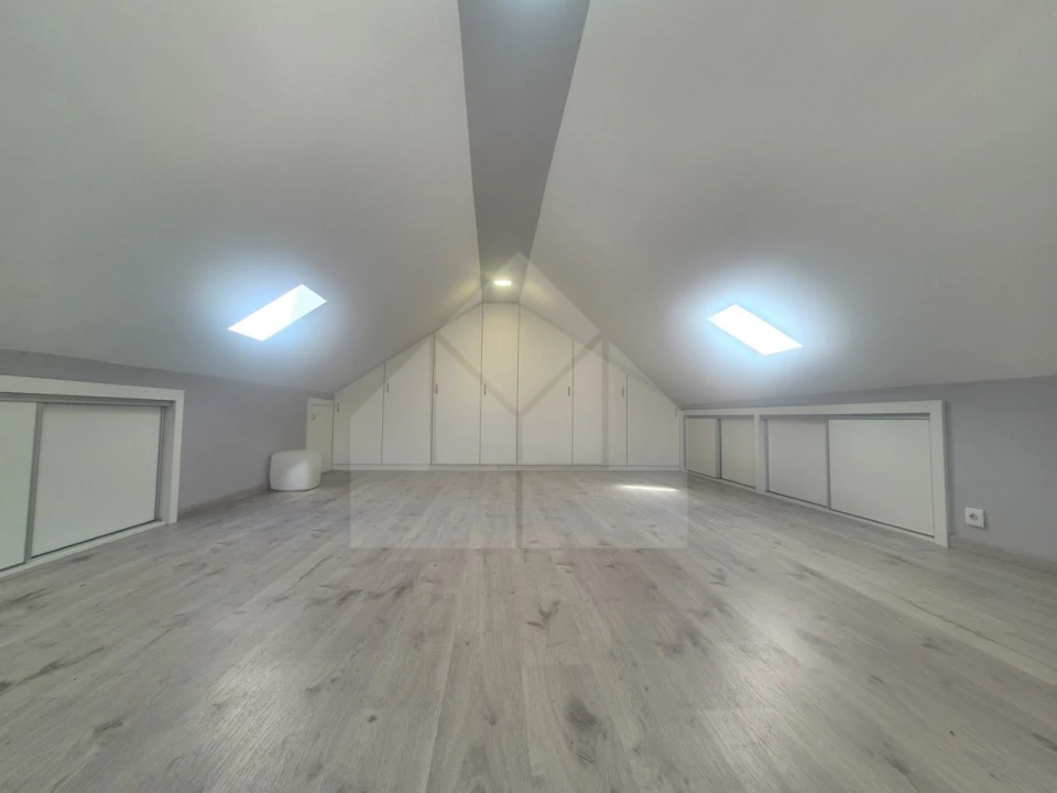 Moradia T3 para Venda em Lourinhã e Atalaia Foto 48