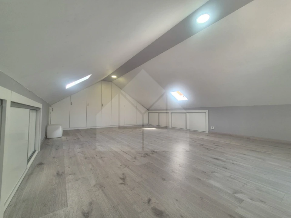 Moradia T3 para Venda em Lourinhã e Atalaia Foto 50