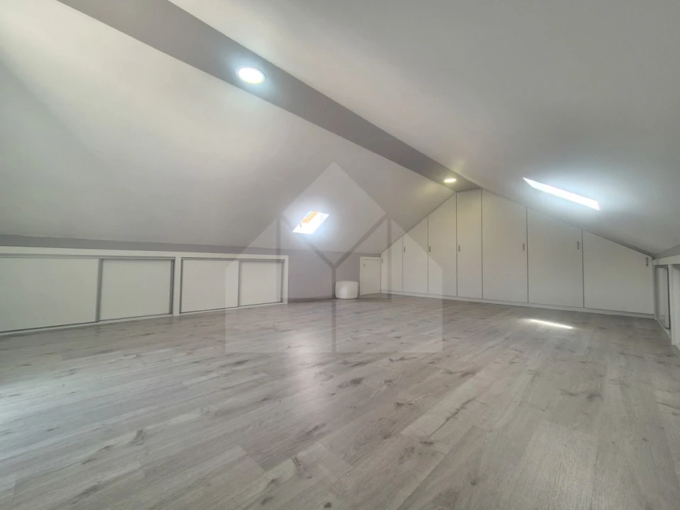 Moradia T3 para Venda em Lourinhã e Atalaia Foto 51