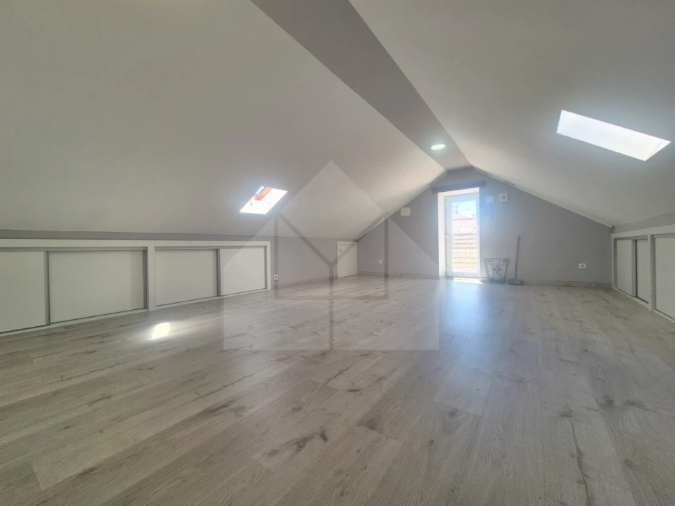 Moradia T3 para Venda em Lourinhã e Atalaia Foto 52